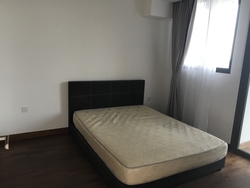 SeaHill (D5), Condominium #198064782